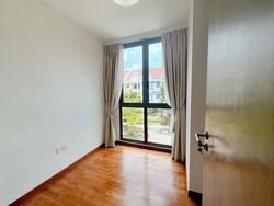 iSuites @ Marshall (D15), Apartment #533773301